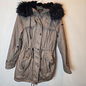Laundry Jacket Womens Small